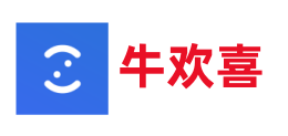 镶黄旗银河电子商务有限公司